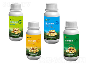 �����ı��ײ�-�h���r(n��ng)�I(y��)