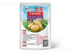 土豆拌種劑-漢富農(nóng)業(yè)