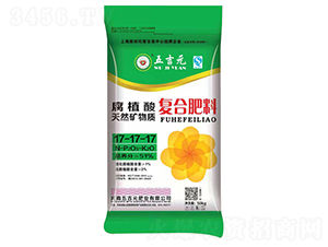 ��ֲ���(f��)�Ϸ���17-17-17-�弪Ԫ