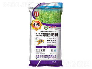 ��ֲ���(f��)�Ϸ���18-22-5-�弪Ԫ