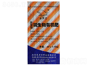 �����ЙC��-����ʿ-�����r(n��ng)��