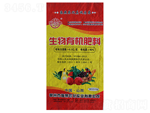 40kg�����ЙC��-ʩ����-�����r(n��ng)��