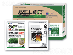 ���硤��������-���t(y��)+����-��һ�Z����