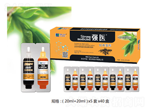 ���Sή��-���t(y��)-��һ�Z����