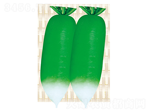 ƽ��һ̖(h��o)-�}���N��-ƽ�S�N�I(y��)