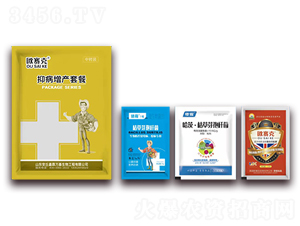 ˪ù���߲��M���ײ�-�����f��