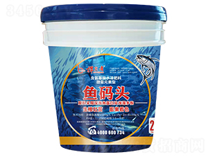 �~�a�^����������ˮ�ܷ��ϣ�-���l(w��i)��-������