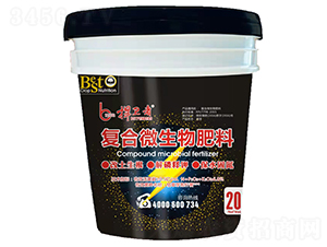 �ͺ�΢�������-���l(w��i)��-������