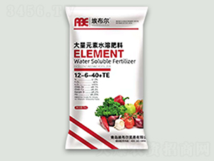 ����Ԫ��ˮ�ܷ�12-6-40+TE-���̷ʘI(y��)