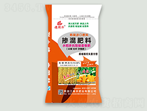 �������-���̷ʘI(y��)