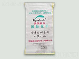 �M(j��n)�������μ�����-���̷ʘI(y��)