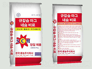 �M(j��n)����΢��Ԫ�ط�-���̷ʘI(y��)