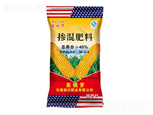 �������30-5-5-�����_-���d�ʘI(y��)