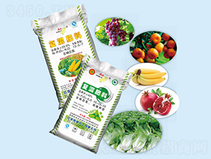 ͨ���͏�(f��)���-���ֻ���