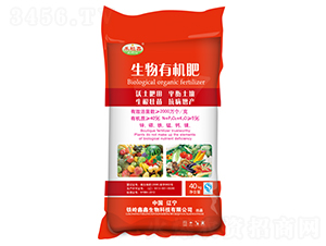 �����ЙC��-��������