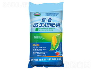 ��(f��)��΢�������-��������