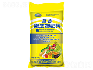 ��(f��)��΢������ϣ��������-��������