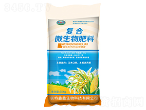 ��(f��)��΢������ϣ�������ˮ���ڷʣ�-��������