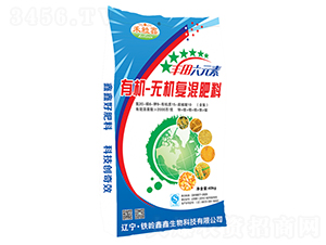 �S����Ԫ��-��������