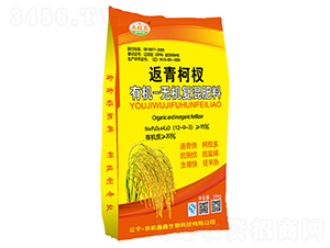 �������ЙC(j��)�o�C(j��)��(f��)�����-��������