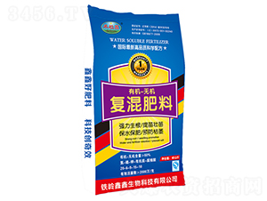 �ЙC(j��)-�o(w��)�C(j��)����ጏ�(f��)�����-��������