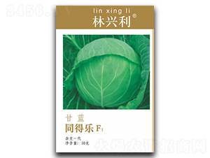 ͬ�Ø�-���{(l��n)�N��-���d��