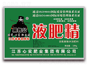 Һ�ʾ�-�Č����F