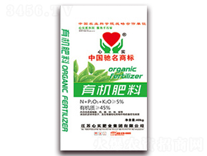 �ЙC����-�Č����F