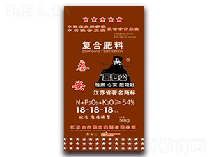 �ͺϷ���18-18-18-����-�Č����F