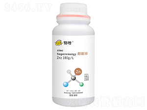 �����\-ٝ��