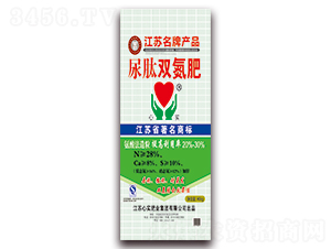 40kg�����p����-�Č����F(tu��n)