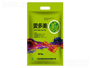 ����ʹ���Ԫ��ˮ�ܷ���15-6-40+Ca+TE-��(��i)����-Ӣ������