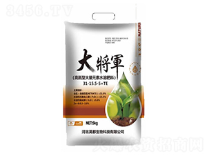 �ߵ��ʹ���Ԫ��ˮ�ܷ���31-45.5-5+TE-��܊-Ӣ������