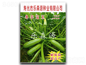 ���S����-�����J�N��-��(l��)ɭԴ