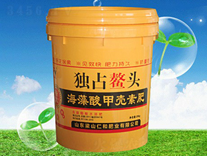 ������ך��ط�-��(d��)ռ���^-�ʺͷʘI(y��)