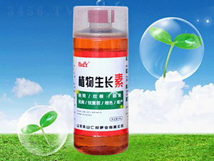 植物生長素-仁和肥業(yè)