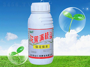 ���������~���-�����M֦�^-�ʺͷʘI(y��)