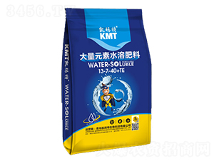 ����Ԫ��ˮ�ܷ���13-7-40+TE-�P����