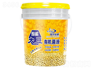 �ЙC(j��)��Һ-���r(n��ng)����