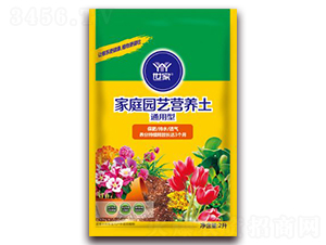 ͨ���ͼ�ͥ�@ˇ�I(y��ng)�B(y��ng)��-����-�ƺ�(li��n)��