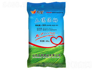 ������ķ-�f��