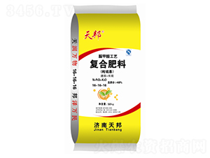 ��(j��ng)����������ȩ��(f��)�Ϸ���16-16-16-���-�f��