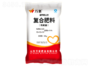 ��(j��ng)����������ȩ��(f��)�Ϸ���17-17-17-�f��