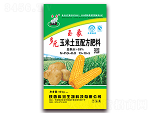 40kg���������䷽����13-10-5-�Ɲ�����