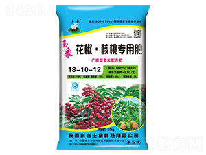 �������Ҍ��÷�18-10-12-�Ɲ�(r��n)����