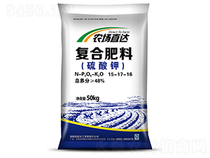 ����⛏�(f��)�Ϸ�15-17-16-�r(n��ng)��ֱ�_(d��)-���ǻ���