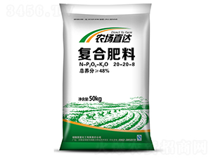 �ͺϷ�20-20-8-�r(n��ng)��ֱ�_-���ǻ���