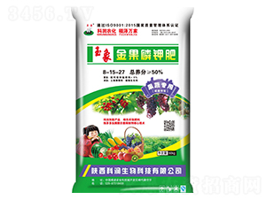 50kg�����⛷�8-15-27-�Ɲ�����