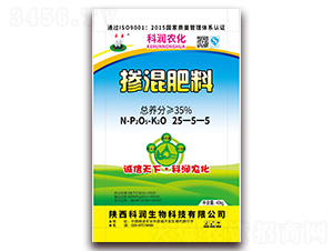 �������25-5-5-�Ɲ�����