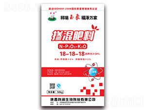 �������18-18-18-�Ɲ�(r��n)����